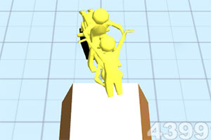 伊朗开始对部分通过霍尔木兹海峡的船只收取过境费以保障安全通行