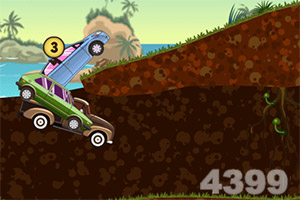 万象城体育娱乐APP/手机APP下载截图