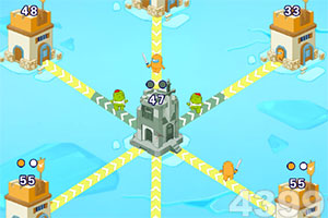 李云泽会见瑞士再保险集团首席执行官安博思