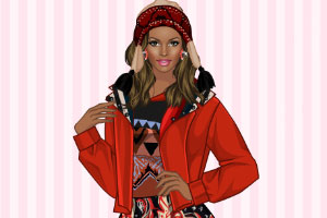 金价银价突然飙升,国内金饰克价一日涨超60元