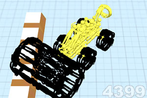 中国最大储气库采气量创历史新高