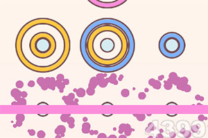 财神官网app下载安装正版手游app截图