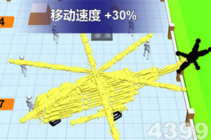 外电军情|西媒讽特朗普:“美国优先”帮普京走出困境