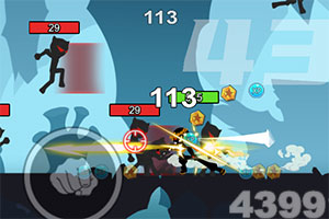 雅博体育娱乐下载APP/手机APP下载评测