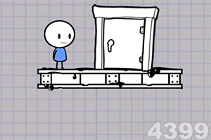 华体会app官方登录入口特色