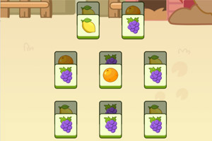 吉骥联袂·鹰隼振翼·智启AI-吉方...