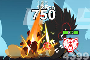 龙发体育娱乐APP/手机APP下载