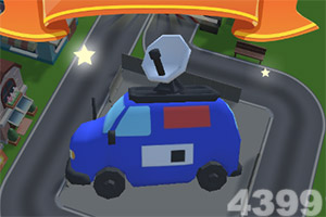 米乐yy登录入口