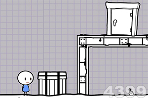 上海一女子“闪婚”拿到价值近千万房产99%份额,“闪离”后起诉分割房产,法院判了!