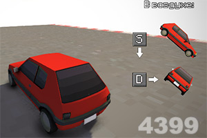 乐鱼体育登录平台相关推荐1