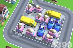 中东开战,霍尔木兹海峡堵船,超20家重点涂料企业官宣涨价