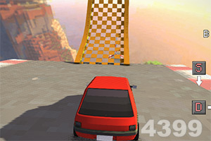 宇通客车股价连续3天上涨累计涨幅6%,新华基金旗下1只基金持37.78万股,浮盈赚取69.14万元