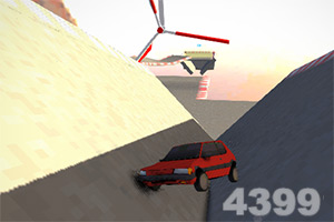 科创创业人工智能ETF永赢(159141)已连续3日获得资金净申购,区间净流入额8950.07万元