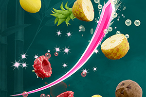 SUNBET下载(2025全站)最新最新app永久免费版下载