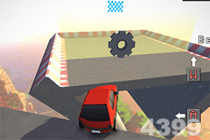 具身智能领域首个行业标准正式发布