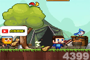 直击TCT 3D打印展,唐纳森一站式...