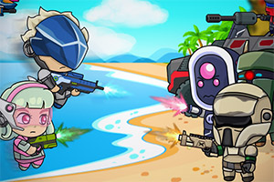 家长在废品站9元捡漏平衡车