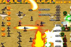 千岸科技 IPO：数字技术赋动能，全链运营铸核心优势