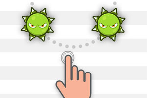 阿特斯股价连续5天下跌累计跌幅6.43%,汇添富基金旗下1只基金持200万股,浮亏损失198万元