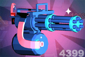 独家评论:七年后再创一个奇迹是北京未来选择