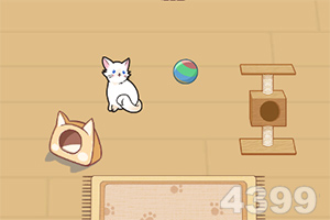 多资产配置遭遇“同跌共振” 理财产品稳健性迎大考