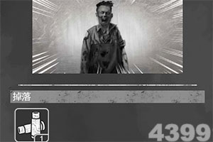 紫金矿业盈利超500亿后“资源饥渴症”加剧，巨额收购中两大疑虑待解