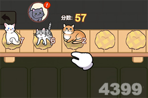 2026汉得用户大会圆满结束,全景...