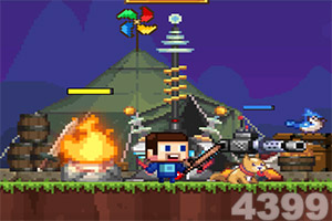 中国女排当心！世界女排新格局已出炉，超强3队各有优势