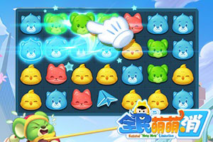 疯狂收租婆红包版2020