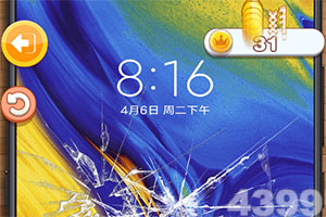 当年跳健美操减肥的女孩，后来瘦了吗？