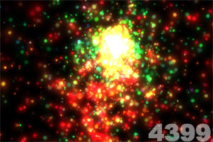 断层领先!禾赛营收破30亿、连续七季高增,跑出行业首个GAAP盈利