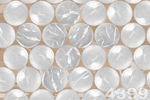 震惊金融圈!信达证券研究所高管被实名举报出差猥亵女下属