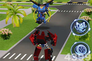 G7财长会砸了 日本欧盟都在盯着中国