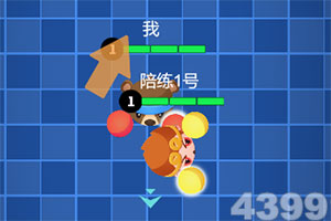 欧洲央行启动新一轮银行私募信贷敞口检查