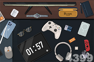 印度总理莫迪与特朗普讨论保持霍尔木兹海峡畅通的重要性