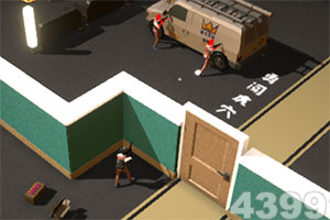 A股大消息！宇树冲刺IPO，最大悬念来了