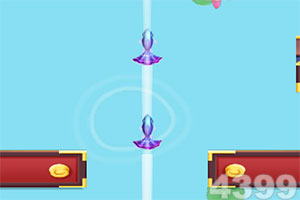 海康存储荣膺2026 CAIMRS工业芯...