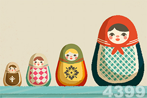 荣科科技：投资者质疑风险敞口影响，董秘称无外汇结算业务