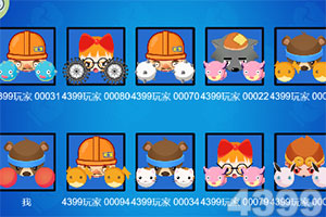 疯狂火柴人绳索英雄破解版中文版