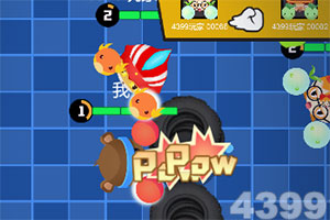 scp游戏手机版多人版中文版