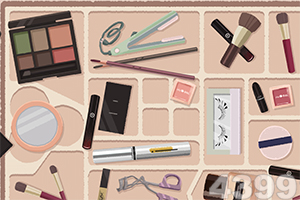 特步2025年净利增幅超10%：产品力驱动增长，跑鞋矩阵持续优化