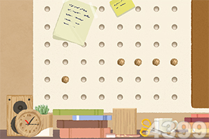 伊朗发动“真实承诺4”第80轮行动