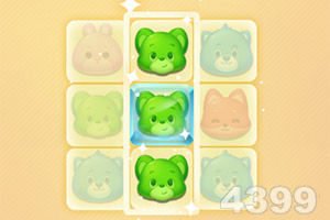 光大集团全力支持高标准高质量推进雄安新区建设现代化城市