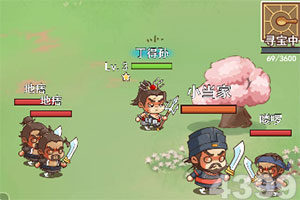 交行拟申请撤销私人银行专营机构牌照,最新回应来了