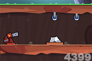 超4800家上涨,沪指重返3900点!今天的A股,有力气