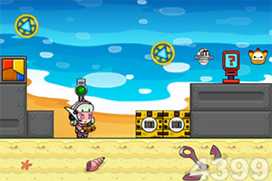 油价下跌，伊朗称将允许“非敌对”船只安全通过霍尔木兹海峡