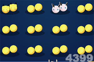 凤舞三国手游版