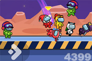 第一次看懂中文是因为看懂了英文