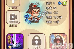 5000亿元!央行将开展MLF操作