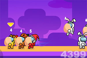 08vip在线体育官方版